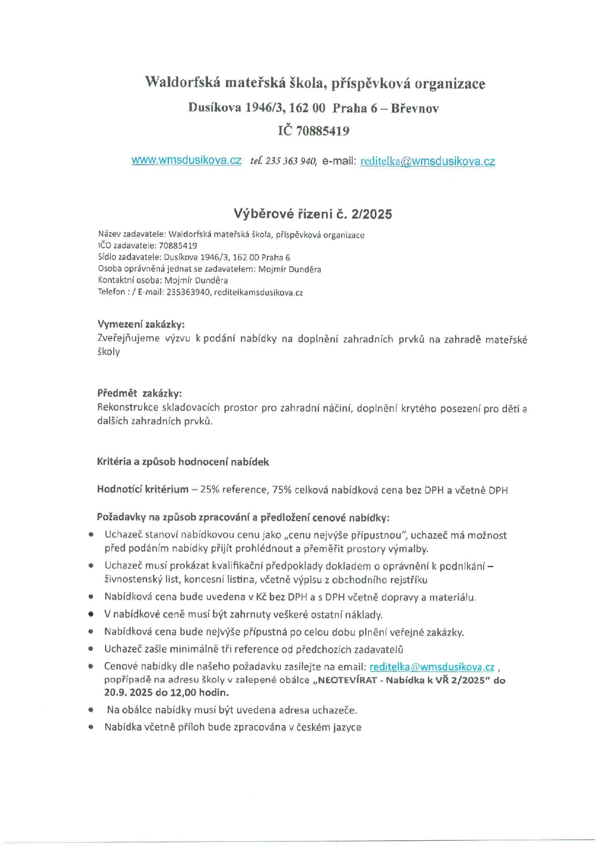 výběrové řízení - zahrada 25_page-0001